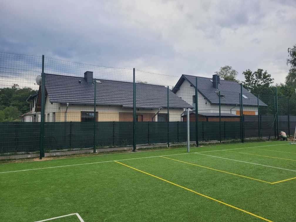 piłkochwyty